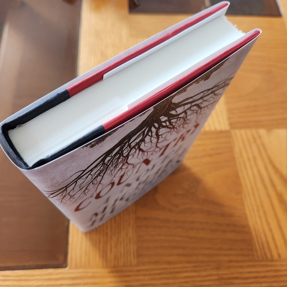 Country by Michael Hughes - Picture 2 of 3